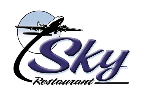 SKY RESTAURANT